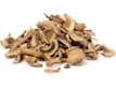 Getrocknete Pilze