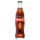 Non-alcoholic Drinks