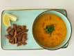 Soups