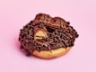 Ultra Donuts