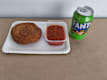 Warme Snacks