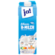Eier & Milchprodukte