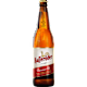 Bier