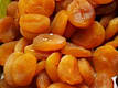 Dried Fruits
