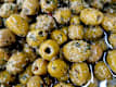 Olives