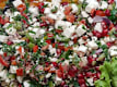 Salads