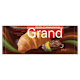 Groceries