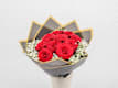 Flower Bouquets
