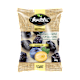 Nuts & Seeds