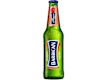 Non-Alcoholic