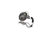 FM Transmitter