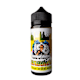 Dampfdidas Longfill Aroma