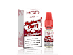 HQD Juice