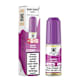 Bar Juice 5000 Nicotine Salt Liquid