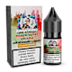 Dampfdidas Nicotine Salt Liquid