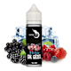 Animal Juice