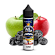 Dr. Fog Aroma
