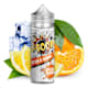 KBomb Aroma