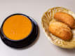 Soup