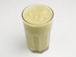 Smoothies