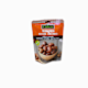 Nuts & Seeds
