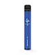 Tobacco Products