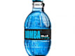 Energy Drinks