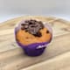 Cakes & Desserts
