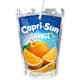 Iced Tea & Juices