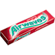 Chewing Gum, Sweets & Co.