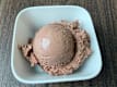 ice cream scoop