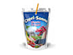 Iced Tea & Juices