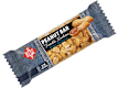 Sweet Snacks