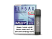 Elfbar Elfa