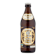 Bier