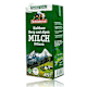 Eggs & Dairy Products