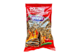 Nuts & Seeds