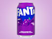 Soft Drinks