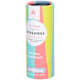 Deodorants