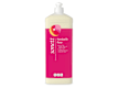 Dusche, Seifen & Co.
