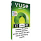Vuse Pod