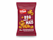 Nuts & Seeds