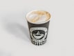 Hot Beverages