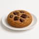 Kuchen