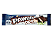 Confectionery, Snacks & Desserts