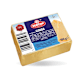 Dairy Products & Cheese