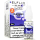 Elfliq