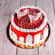 Cakes