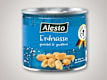 Chips, Nuts & Co.
