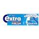 Chewing Gum, Sweets & Co.